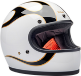 Gringo Helmet