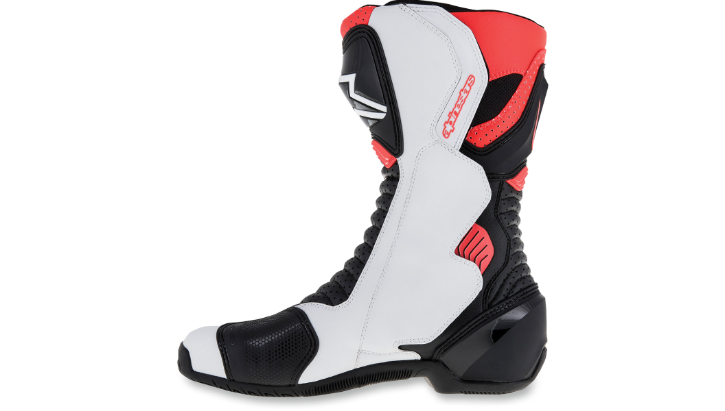 ALPINESTARS SMX-6 V2 BOOTS - PICK YOUR COLOR