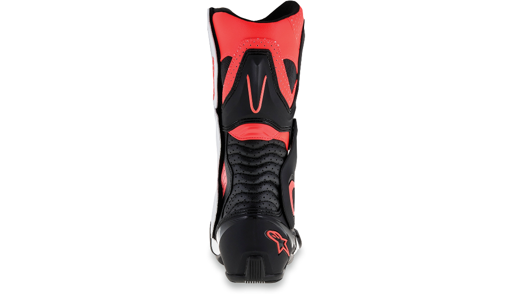 ALPINESTARS SMX-6 V2 BOOTS - PICK YOUR COLOR