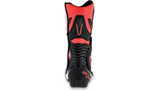 ALPINESTARS SMX-6 V2 BOOTS - PICK YOUR COLOR