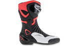 ALPINESTARS SMX-6 V2 BOOTS - PICK YOUR COLOR
