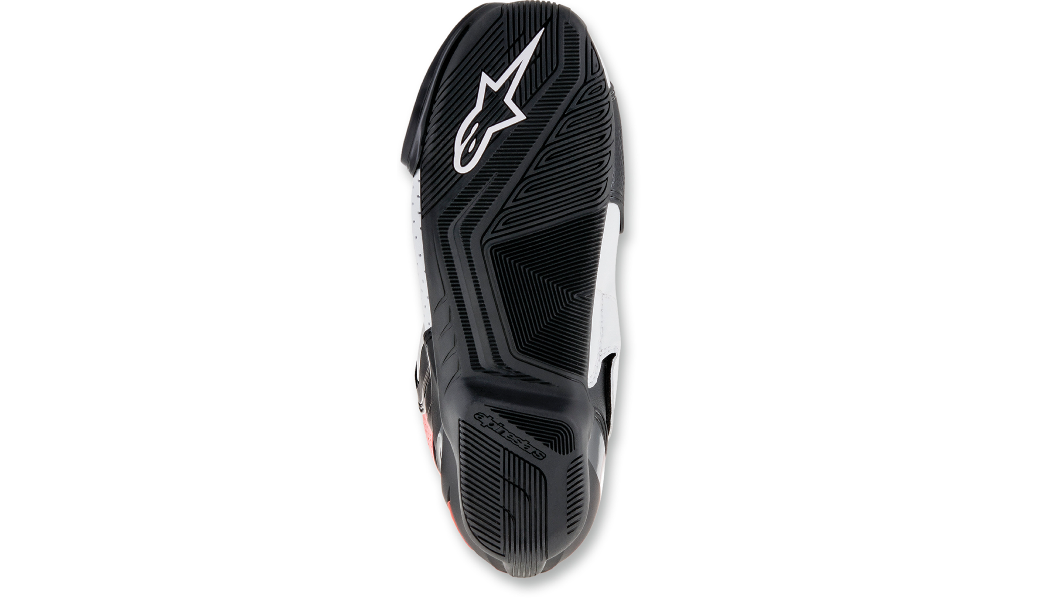 ALPINESTARS SMX-6 V2 BOOTS - PICK YOUR COLOR