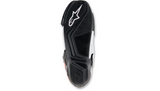 ALPINESTARS SMX-6 V2 BOOTS - PICK YOUR COLOR