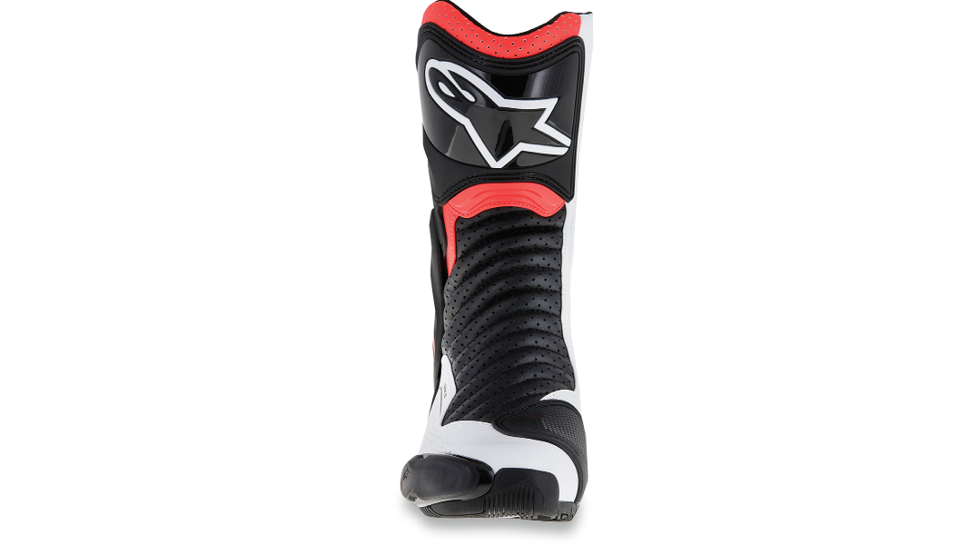 ALPINESTARS SMX-6 V2 BOOTS - PICK YOUR COLOR