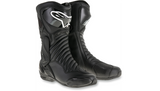 ALPINESTARS SMX-6 V2 BOOTS - PICK YOUR COLOR