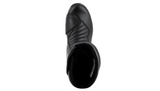 ALPINESTARS SMX-6 V2 BOOTS - PICK YOUR COLOR
