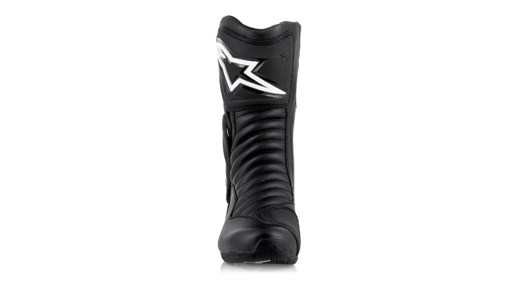 ALPINESTARS SMX-6 V2 BOOTS - PICK YOUR COLOR