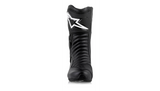ALPINESTARS SMX-6 V2 BOOTS - PICK YOUR COLOR