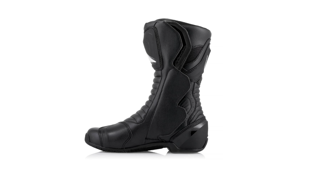 ALPINESTARS SMX-6 V2 BOOTS - PICK YOUR COLOR