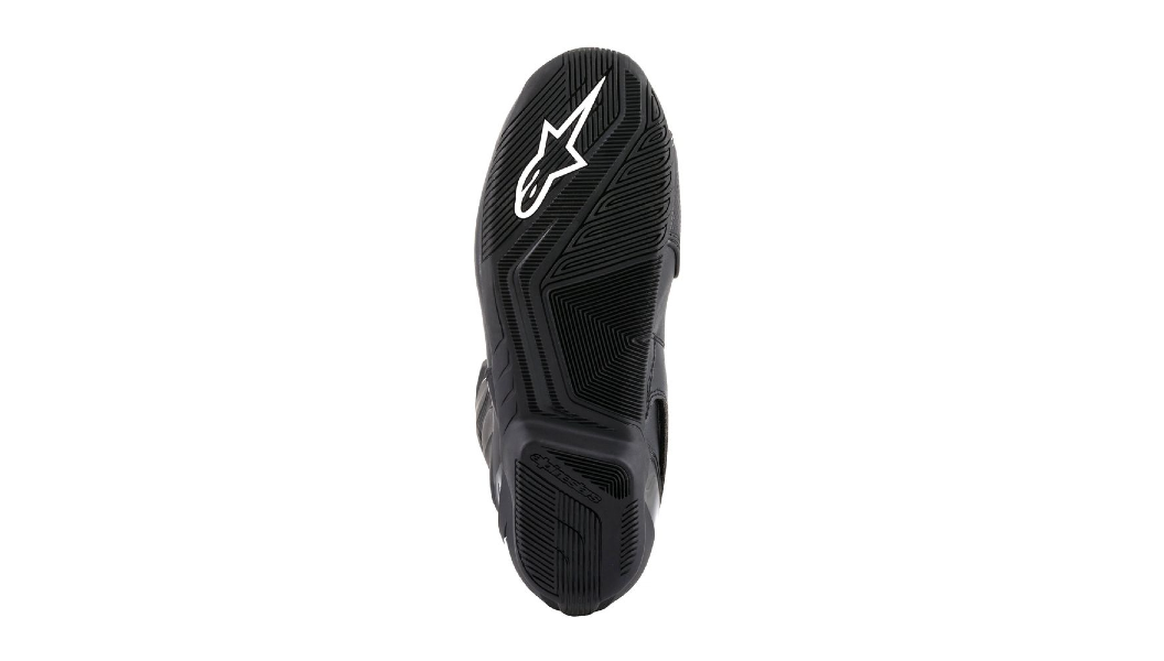 ALPINESTARS SMX-6 V2 BOOTS - PICK YOUR COLOR