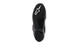ALPINESTARS SMX-6 V2 BOOTS - PICK YOUR COLOR