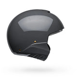 Bell Broozer Duplet Gloss Nardo Gray Helmet