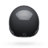 Bell Broozer Duplet Gloss Nardo Gray Helmet