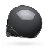 Bell Broozer Duplet Gloss Nardo Gray Helmet