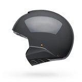 Bell Broozer Duplet Gloss Nardo Gray Helmet