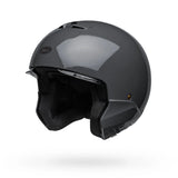 Bell Broozer Duplet Gloss Nardo Gray Helmet