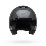 Bell Broozer Duplet Gloss Nardo Gray Helmet