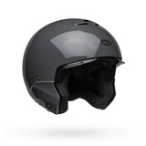 Bell Broozer Duplet Gloss Nardo Gray Helmet