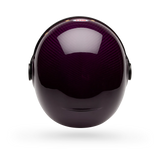 Bell Bullitt GT Carbon Rose/Pink Helmet