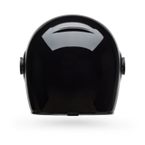 Bell Bullitt GT Gloss Black Helmet