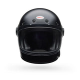 Bell Bullitt GT Matte Black Helmet