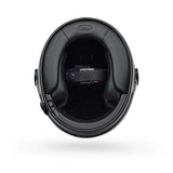 Bell Bullitt GT Matte Black Helmet