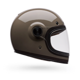 Bell Bullitt GT Mocha Helmet
