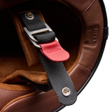 Bell Bullitt GT Mocha Helmet