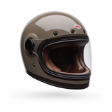 Bell Bullitt GT Mocha Helmet