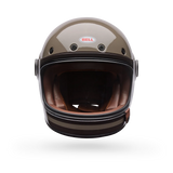 Bell Bullitt GT Mocha Helmet