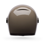 Bell Bullitt GT Mocha Helmet