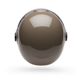 Bell Bullitt GT Mocha Helmet