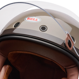Bell Bullitt GT Mocha Helmet