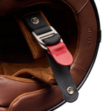 Bell Bullitt GT Mustard Helmet