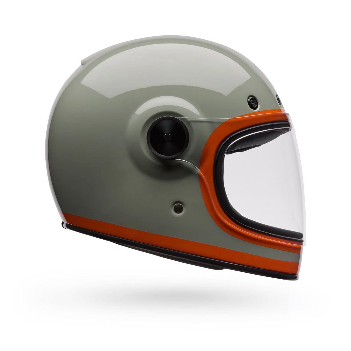 Bell Bullitt GT Stone Helmet