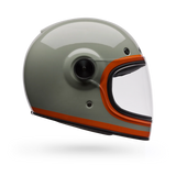 Bell Bullitt GT Stone Helmet