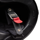 Bell Bullitt GT Stone Helmet
