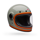 Bell Bullitt GT Stone Helmet
