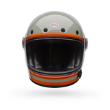 Bell Bullitt GT Stone Helmet