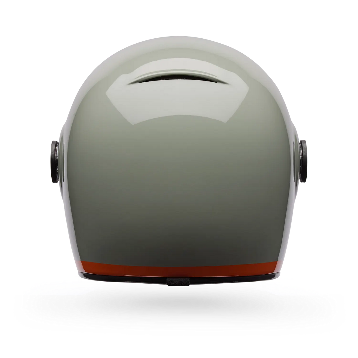 Bell Bullitt GT Stone Helmet
