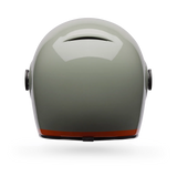 Bell Bullitt GT Stone Helmet