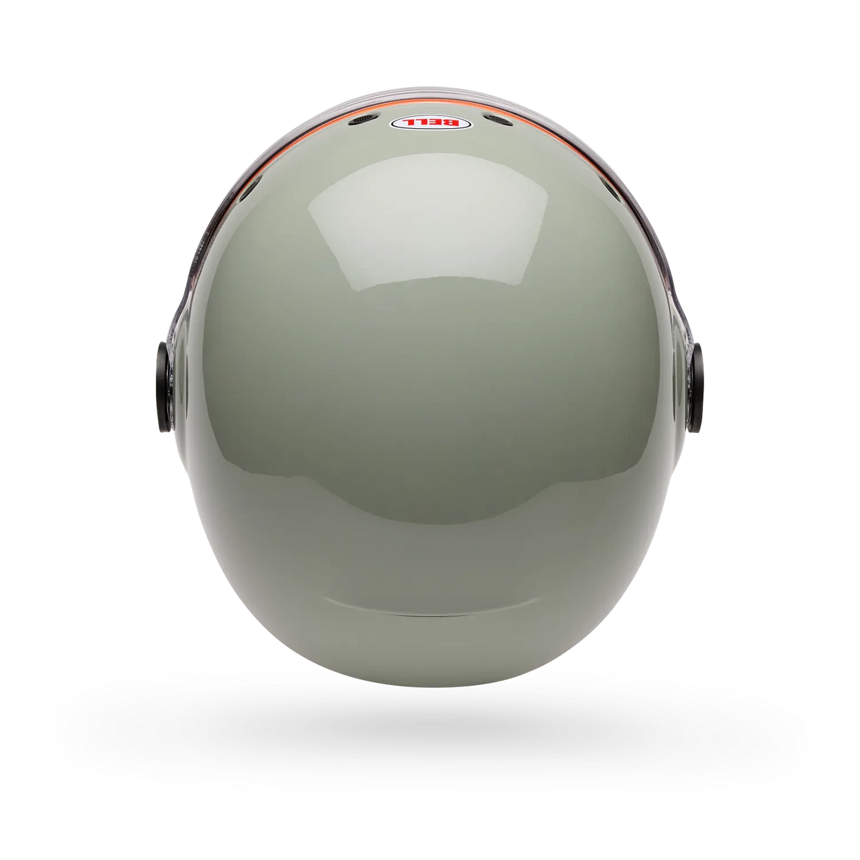 Bell Bullitt GT Stone Helmet