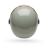 Bell Bullitt GT Stone Helmet