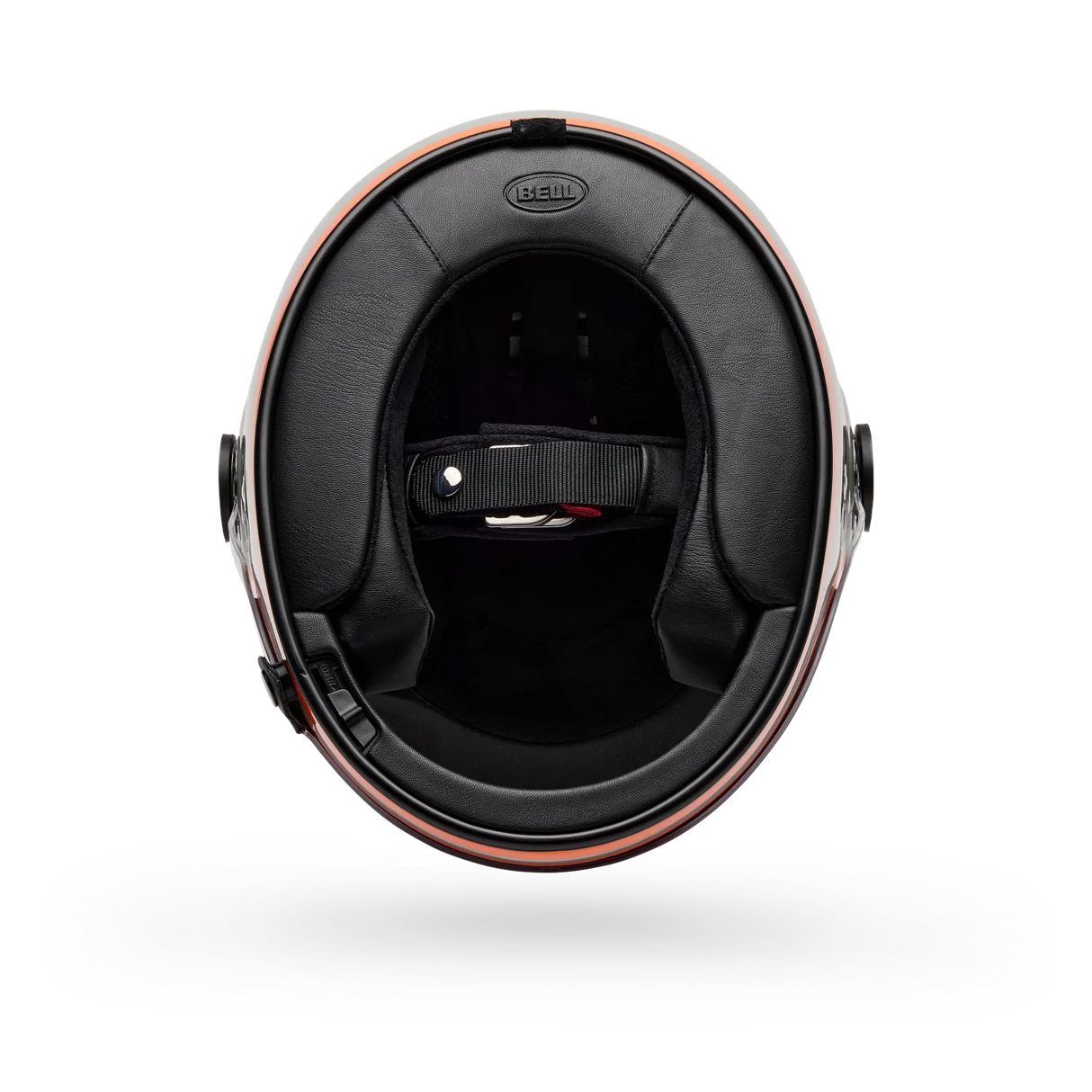 Bell Bullitt GT Stone Helmet