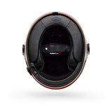Bell Bullitt GT Stone Helmet