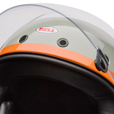 Bell Bullitt GT Stone Helmet