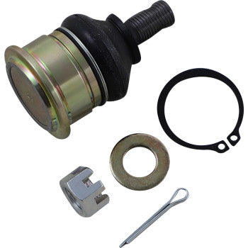 Moose Offroad Ball Joint - Front Lower