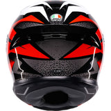 AGV K6 S Braven Helmet