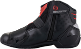 SMX1-R V2 Vented Boots
