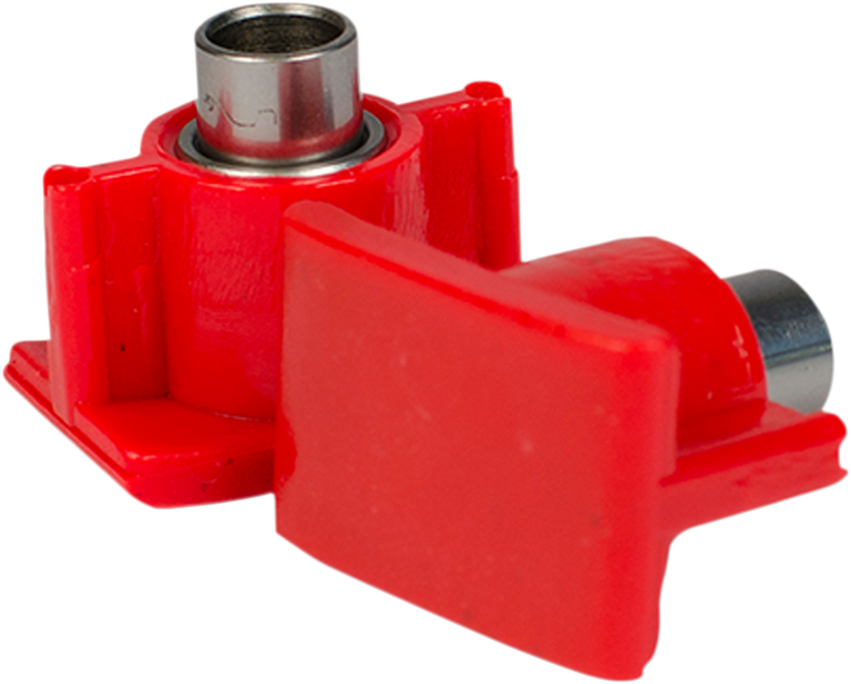 Replacemt Tensioner Pads - Hydraulic Lash Units - Twin Cam